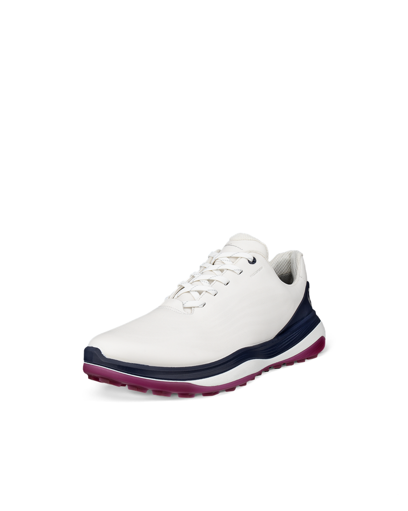Giày golf nam ECCO M GOLF LT1 13226451293 | ECCO