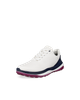 Giày golf nam ECCO M GOLF LT1 13226451293 | ECCO