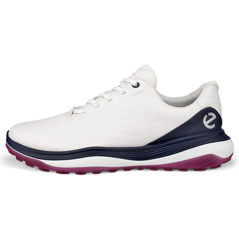 Giày golf nam ECCO M GOLF LT1 13226451293 | ECCO