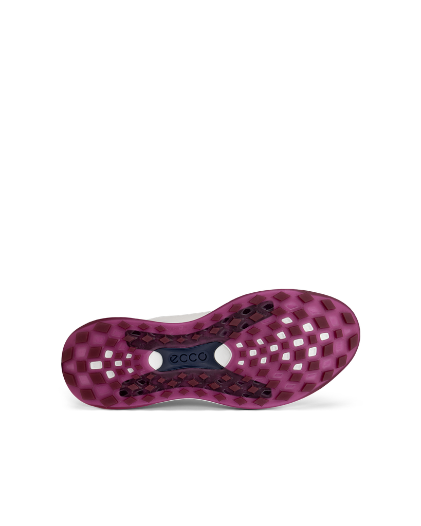 Giày golf nam ECCO M GOLF LT1 13226451293 | ECCO