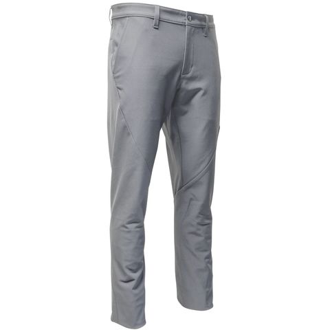 Quần Dài Golf Nam Engineered Cut 94774 Xám | FootJoy
