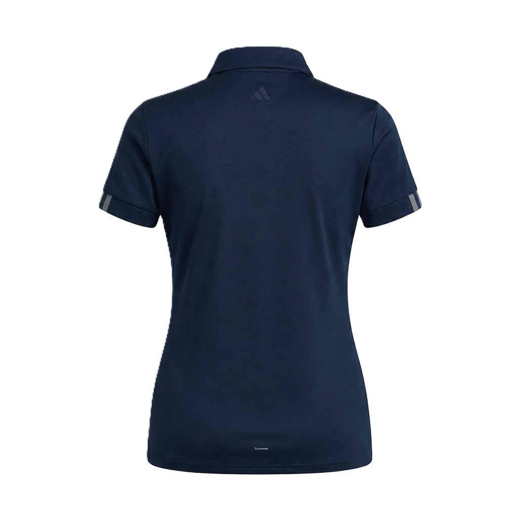 Áo Golf Nữ Tay Ngắn  Polo Conavy KS0354 | Adidas