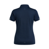 Áo Golf Nữ Tay Ngắn  Polo Conavy KS0354 | Adidas