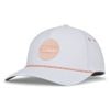 Nón kết golf nữ TH23AWBR-14 Women's Boardwalk Rope | Titleist