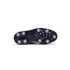 Giày Golf Nam Premiere Series Packard Wht/Bl/Cpr 54577  | FootJoy