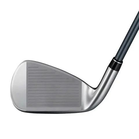 Bộ Gậy Sắt XX14 Steel | XXIO
