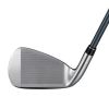 Bộ Gậy Sắt XX14 Steel | XXIO