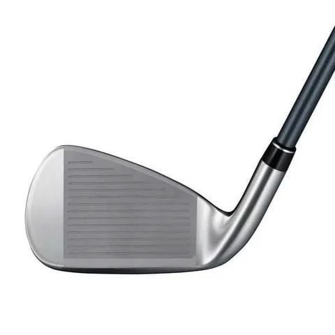 Bộ Gậy Sắt XX14 Graphite | XXIO