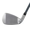 Bộ Gậy Sắt XX14 Graphite | XXIO