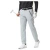 Quần Dài Golf Nam CF JP FUEL JOGGER PANT GREY 89092 | FootJoy