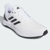 Giày golf nam Solarmotion 24 Ftwwht ID0204 | Adidas