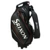 Túi gậy golf Cart Bag (Black) GGC-S205 | Srixon