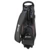 Túi gậy golf Cart Bag (Black) GGC-S205 | Srixon