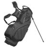 Túi Gậy Golf Stand Bag GGC-23104i Black | Srixon