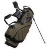 Túi Gậy Golf Stand Bag GGC-23104i Olive | Srixon