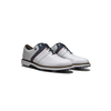Giày Golf Nam Premiere Series Packard Wht/Bl/Cpr 54577  | FootJoy
