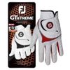 Găng tay golf nam GTXTREME LEFT HAND có Ball marker MEGA SALE