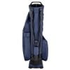 Túi Gậy Golf PRO STAND BAG NAVY 5LGC251714 | Mizuno