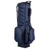 Túi Gậy Golf PRO STAND BAG NAVY 5LGC251714 | Mizuno
