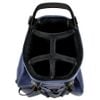 Túi Gậy Golf PRO STAND BAG NAVY 5LGC251714 | Mizuno