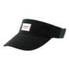 Nón kết golf nữ nửa đầu Visor (Charcoal) CAH-24049i | CleveLand