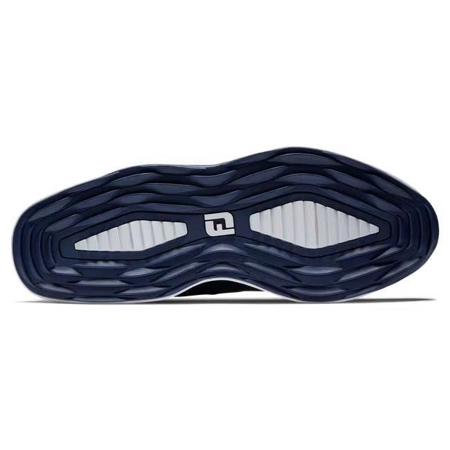 Giày golf nam FJ ES PROLITE NVY/BLU/WHT 56921 MEGA SALE | FootJoy
