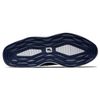 Giày golf nam FJ ES PROLITE NVY/BLU/WHT 56921 MEGA SALE | FootJoy