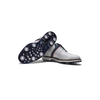 Giày Golf Nam Premiere Series Packard Wht/Bl/Cpr 54577  | FootJoy