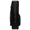 Túi gậy golf Tour Stand Bag (White/Black) GGC-24007i | Srixon