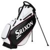 Túi gậy golf Tour Stand Bag (White/Black) GGC-24007i | Srixon
