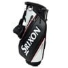 Túi gậy golf Tour Stand Bag (White/Black) GGC-24007i | Srixon