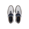 Giày Golf Nam Premiere Series Packard Wht/Bl/Cpr 54577  | FootJoy