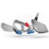 Gậy sắt Utility U505 FORGED III 2023 | Titleist