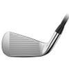 Gậy sắt Utility U505 FORGED III 2023 | Titleist
