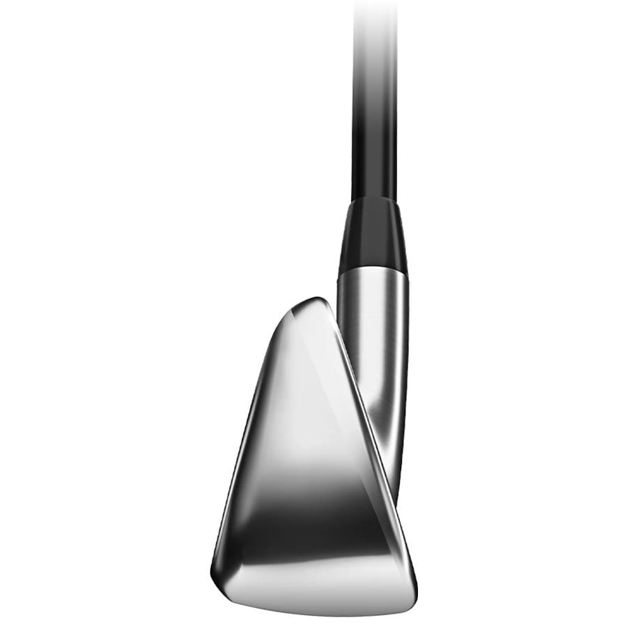 Gậy sắt Utility U505 FORGED III 2023 | Titleist