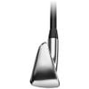 Gậy sắt Utility U505 FORGED III 2023 | Titleist