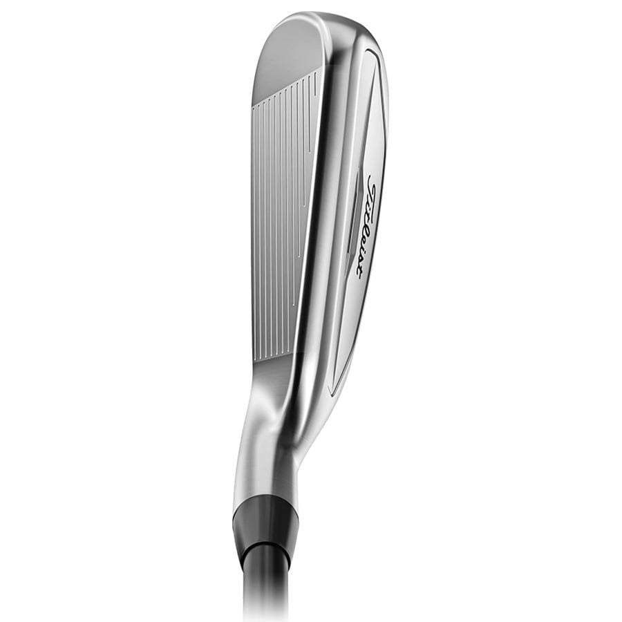 Gậy sắt Utility U505 FORGED III 2023 | Titleist