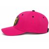 Nón Kết Golf Wildside Patch cap -Neon Magenta WS301601-05 | Wildside