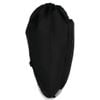 Balo thể thao PLAYERS SACK PACK BLACK/RED TA20PSPK-06 MEGA SALES | Tit