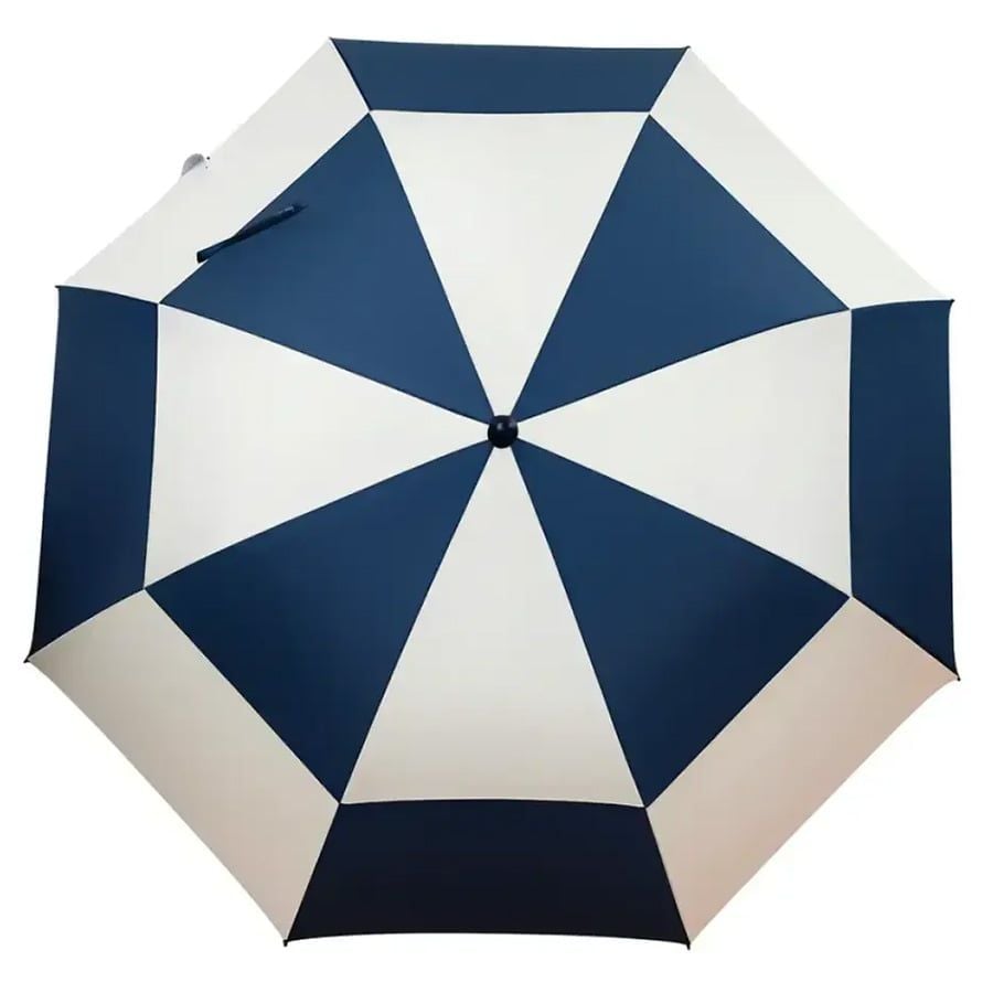 Dù Golf Wildside Classic Double Canopy Umbrella WS4004023 | Wildside