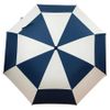 Dù Golf Wildside Classic Double Canopy Umbrella WS4004023 | Wildside