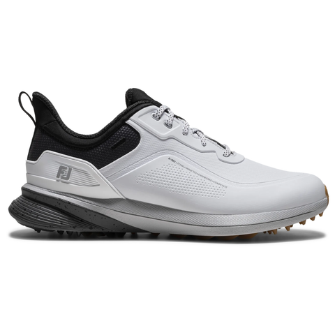 Giày Golf Nam Prosl Wht/Gry/Gum 56974 | FootJoy