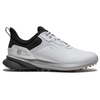 Giày Golf Nam Prosl Wht/Gry/Gum 56974 | FootJoy