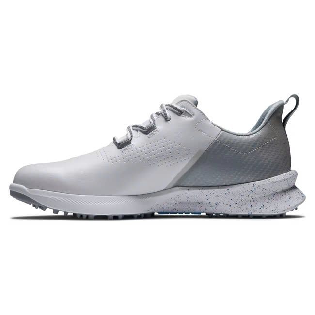 Giày golf nam ES TRADITIONS 57938 | FootJoy