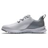 Giày golf nam ES TRADITIONS 57938 | FootJoy