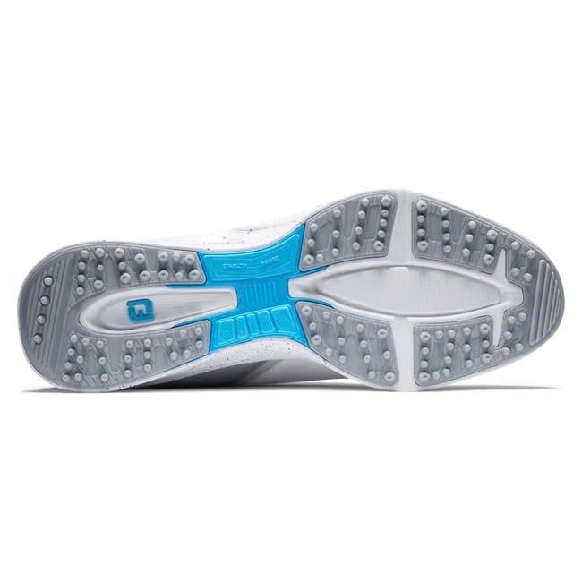 Giày golf nam ES TRADITIONS 57938 | FootJoy