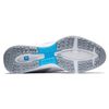 Giày golf nam ES TRADITIONS 57938 | FootJoy