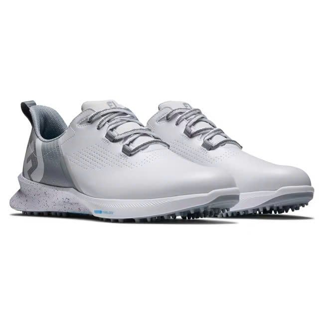 Giày golf nam ES TRADITIONS 57938 | FootJoy