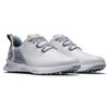 Giày golf nam ES TRADITIONS 57938 | FootJoy