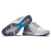 Giày golf nam ES TRADITIONS 57938 | FootJoy